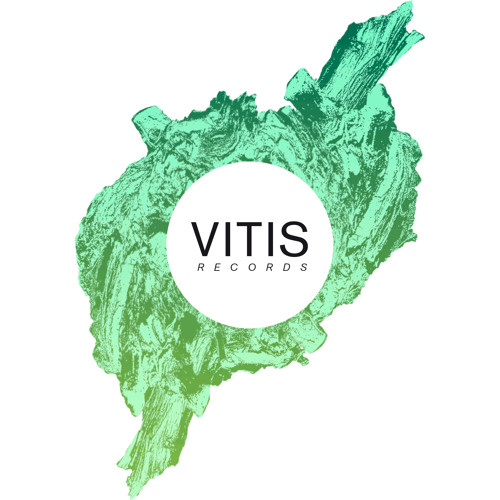 Vitis Records’s avatar