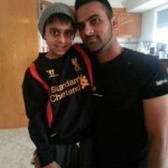 jatt