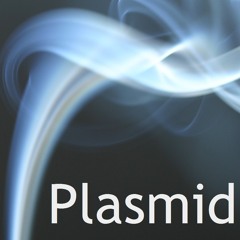 Plasmid_music