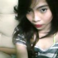 Patricia Noreen Tuibeo