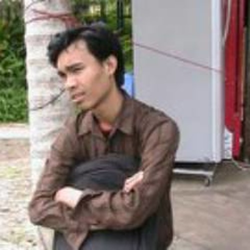 Terlintas 2 Kata - Sheila On 7 Sabotase IRadio