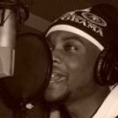 Reginald RayShaun Jr.