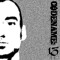 Codename:13