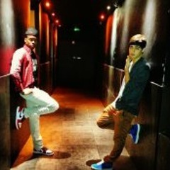Namsoou