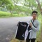 KevinPC