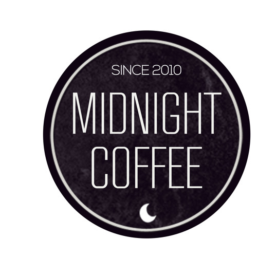 Midnight Coffee’s avatar