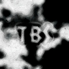 TBS-Official