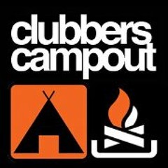 Clubbers Campout