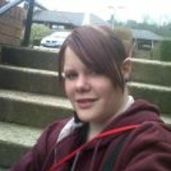 Clair Bear Hambridge