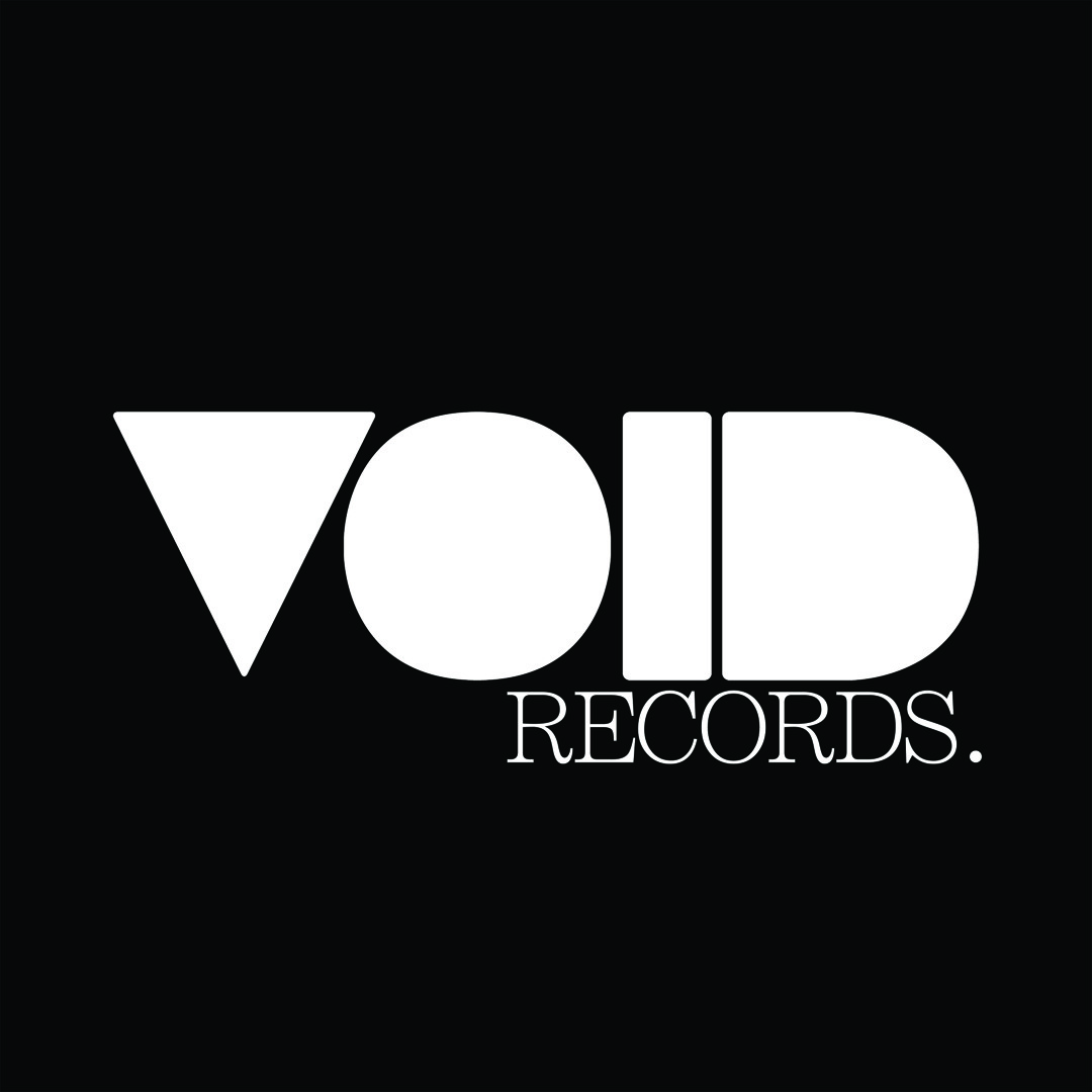 Stream Void Records music | Listen to songs, albums, playlists for