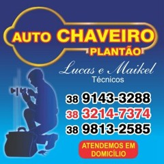 O Teatro Magico-  Você me bagunça