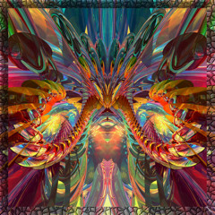 ॐ~Synthetic_DreamS~ॐ