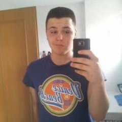 Olli Jost