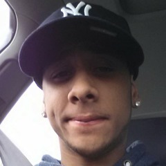 luigibangz