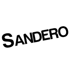 SANDERO