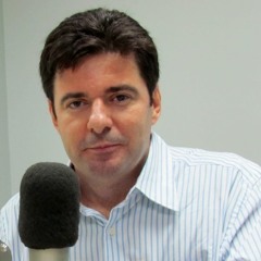 Prof Henrique Martins