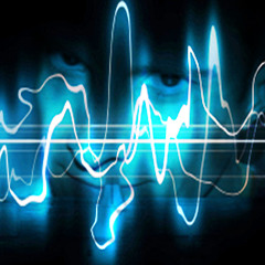 -=EMS=-