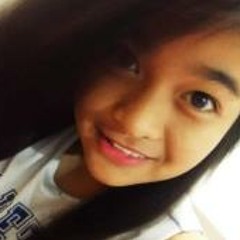 Princess Elvinia Bernal