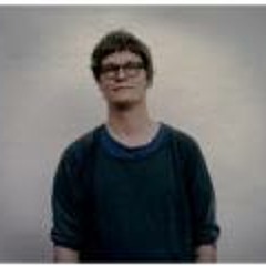 Mikkel Cappelen Smith