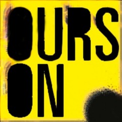 OURSON