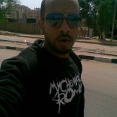 Ahmed Shehata 15
