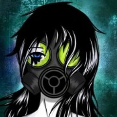 Noppasorn Haetanurak