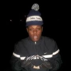 Zaechillinback Mullen