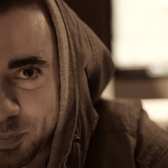 Seth