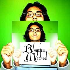 Rhythm Method