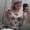 MandaMichelle♥