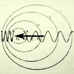 Doppler Theory