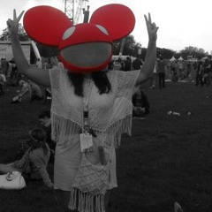 Stephanie Cunningham