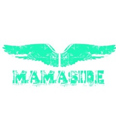 MAMASIDE