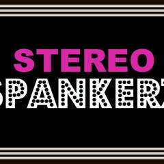 Antares - Ride On A Meteorite (Stereo Spankerz Dubstep Remix)