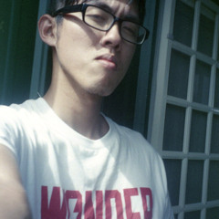wen chang