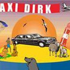 Taxi Dirk