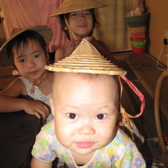 hokko