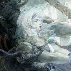 Melanie Angeline Jacobs