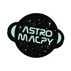 Astromalpy