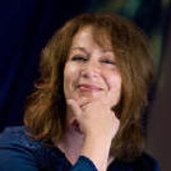 Randi Martin VoiceWorks