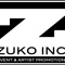 Zuko Inc