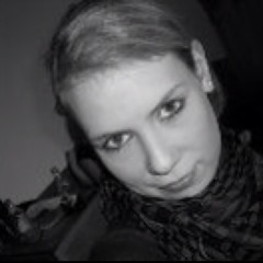 Marilie