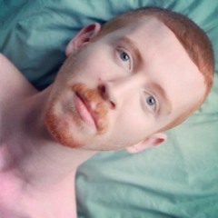 Don Gleeson