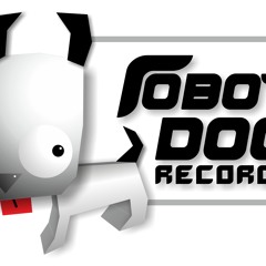 Robot Dog Records