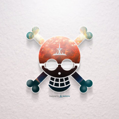 Sanbrons Triumbrella