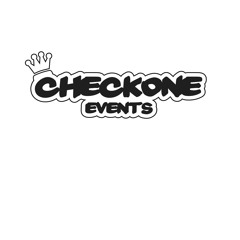 CheckOne Events