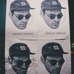 grmmz grmmz