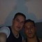 Jaime Diaz Lopez