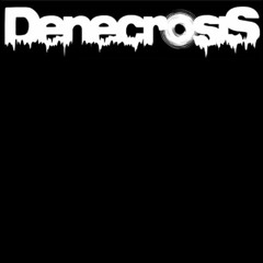 Denecrosis