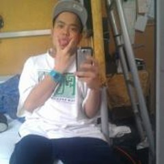 Patrick Jaurigue Dimaano